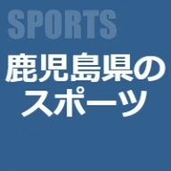 テーマ詳細サムネイル