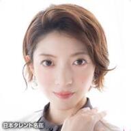 テーマ詳細サムネイル