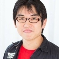 テーマ詳細サムネイル