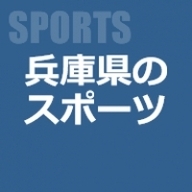 テーマ詳細サムネイル