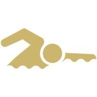 テーマ詳細サムネイル