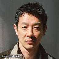 テーマ詳細サムネイル