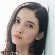 テーマ詳細サムネイル