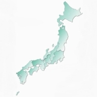 テーマ詳細サムネイル
