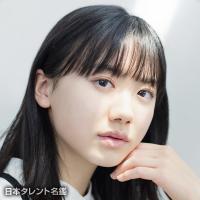 芦田愛菜 正常位 