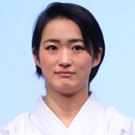 テーマ詳細サムネイル