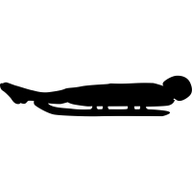 テーマ詳細サムネイル