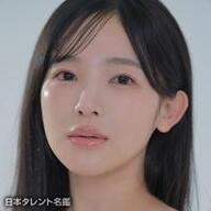 テーマ詳細サムネイル