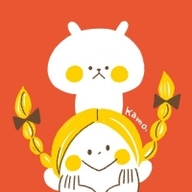 テーマ詳細サムネイル