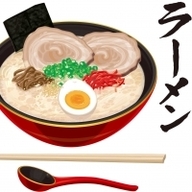 テーマ詳細サムネイル