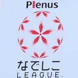 皇后杯全日本女子サッカー選手権大会の関連情報 フォロー Yahoo Japan