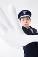 職務質問 hqdefault.jpg