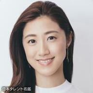 テーマ詳細サムネイル