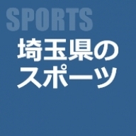 テーマ詳細サムネイル