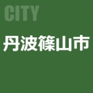 テーマ詳細サムネイル