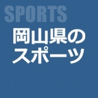 テーマ詳細サムネイル
