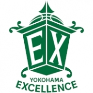 テーマ詳細サムネイル