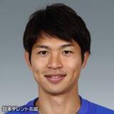 太田宏介の関連情報 フォロー Yahoo Japan 太田宏介の関連情報 フォロー Yahoo Japan