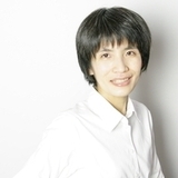 アルコ 漫画家 の関連情報 フォロー Yahoo Japan アルコ 漫画家 の関連情報 フォロー Yahoo Japan