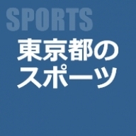 テーマ詳細サムネイル