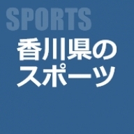 テーマ詳細サムネイル