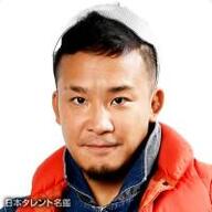 テーマ詳細サムネイル