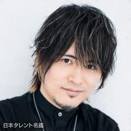 テーマ詳細サムネイル