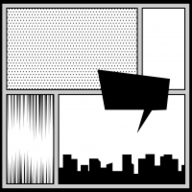 テーマ詳細サムネイル