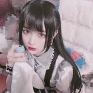 テーマ詳細サムネイル