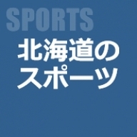 テーマ詳細サムネイル