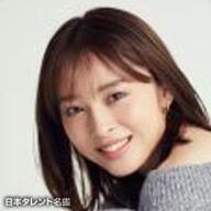 テーマ詳細サムネイル
