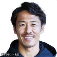 テーマ詳細サムネイル