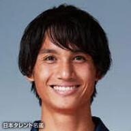 テーマ詳細サムネイル