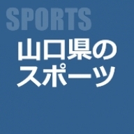 テーマ詳細サムネイル