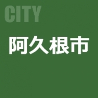 テーマ詳細サムネイル