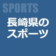 テーマ詳細サムネイル