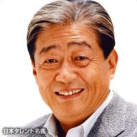 板東英二の関連情報 フォロー Yahoo Japan
