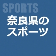 テーマ詳細サムネイル