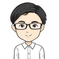 テーマ詳細サムネイル