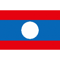 ラオス人民民主共和国首相