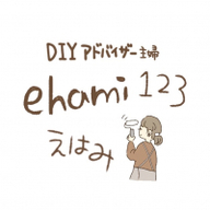 テーマ詳細サムネイル
