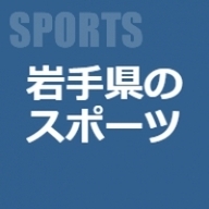 テーマ詳細サムネイル