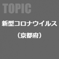 テーマ詳細サムネイル