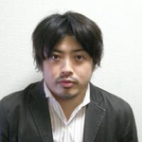 長谷川穂積 さん サイン 入り ザバス SAVAS ボトル 新品 希少品