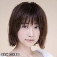 テーマ詳細サムネイル