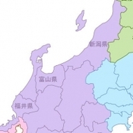 テーマ詳細サムネイル