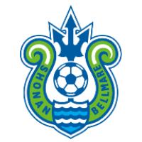 山田直輝の関連情報 - フォロー - Yahoo! JAPAN