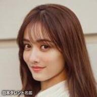 テーマ詳細サムネイル