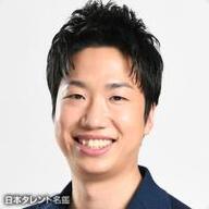 テーマ詳細サムネイル