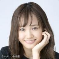 テーマ詳細サムネイル